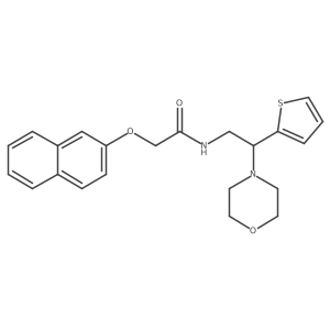 923227-58-1 structure