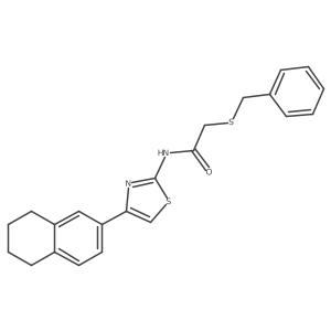 923465-58-1 structure