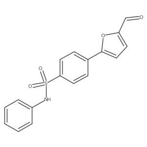 924210-53-7 structure
