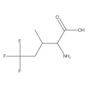 925701-72-0结构式