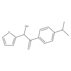 92890-49-8 structure