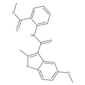 929428-76-2结构式