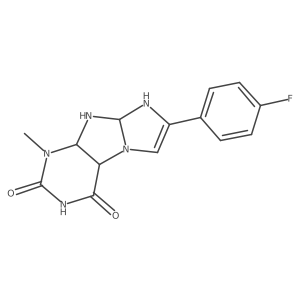 929849-70-7 structure