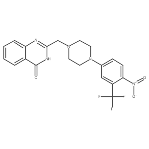 930060-26-7结构式