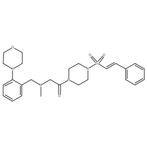 930562-01-9 structure