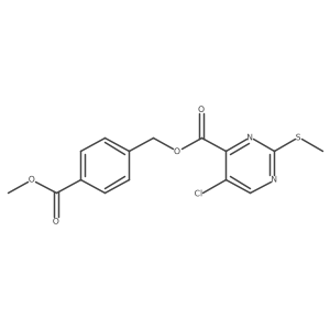 931632-04-1结构式