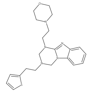 932234-11-2 structure