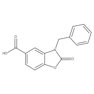 932543-44-7 structure