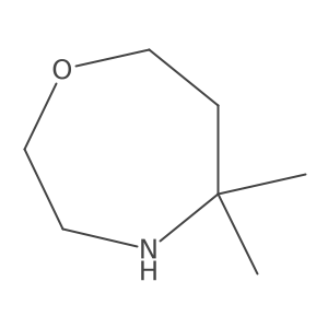 933734-85-1 structure