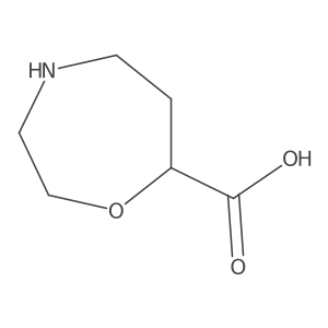 933743-15-8结构式