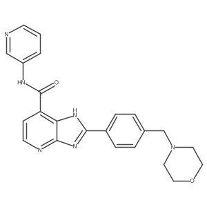 934020-21-0 structure