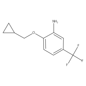 937596-84-4结构式