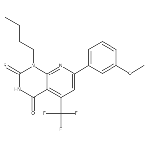 938001-66-2 structure