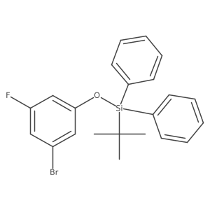 939398-84-2结构式