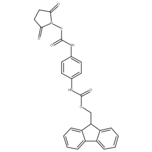 941286-52-8结构式