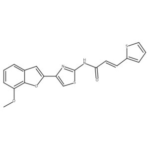 941881-17-0结构式