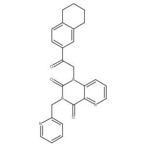 941901-31-1 structure