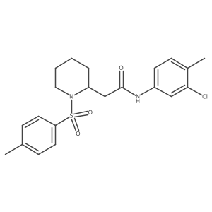 941904-52-5结构式