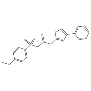 941907-95-5结构式