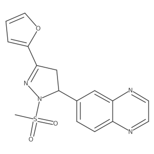 941913-26-4 structure
