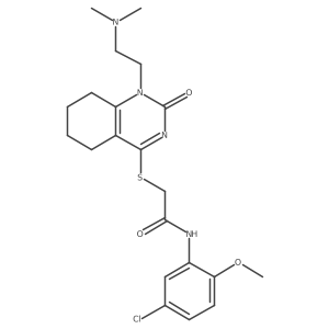 941959-88-2 structure