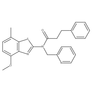 941968-18-9结构式