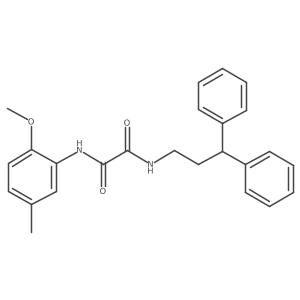 941980-31-0 structure
