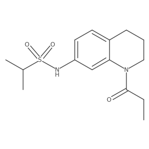941986-95-4结构式