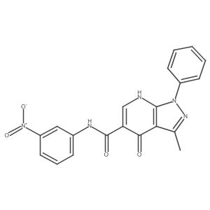 941995-47-7结构式
