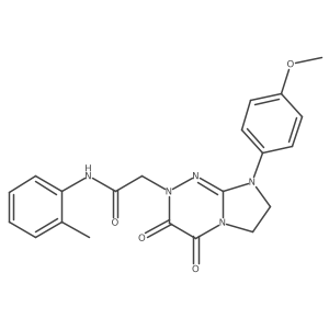 941995-69-3 structure