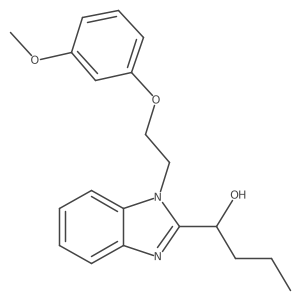 942864-64-4结构式