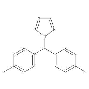 943516-28-7 structure