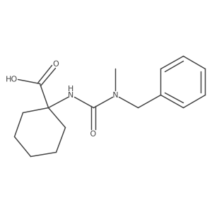 944281-29-2 structure