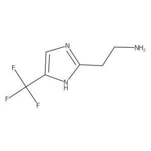 944898-30-0 structure