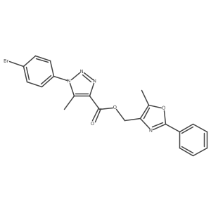 946214-52-4 structure