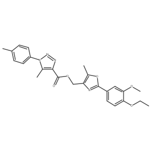 946214-74-0 structure