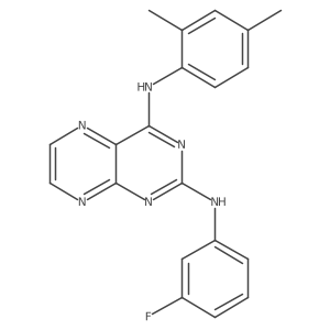 946217-95-4 structure
