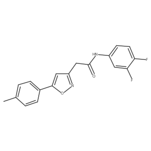 946226-69-3 structure