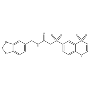 946269-44-9 structure