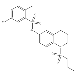 946296-73-7结构式
