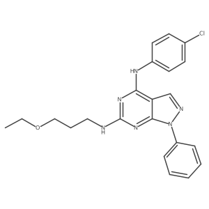 946296-95-3 structure