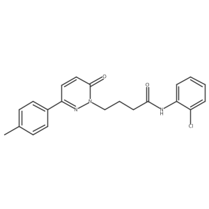 946322-40-3 structure
