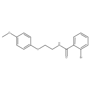 949273-80-7 structure