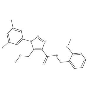 950253-73-3 structure