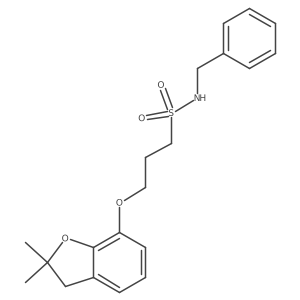 953202-99-8结构式