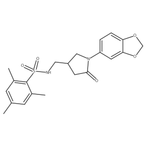954634-58-3结构式
