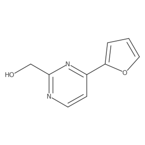 955112-65-9结构式