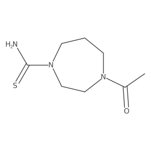 955399-45-8 structure