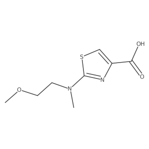 955428-55-4 structure