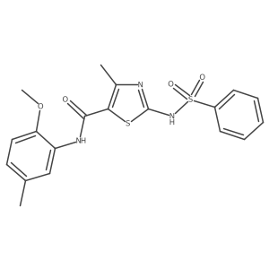 955641-91-5结构式